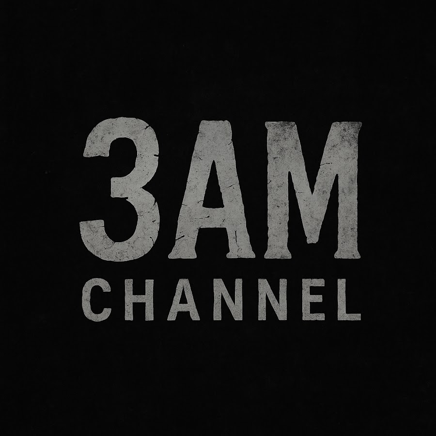 Lab 3AM Channel